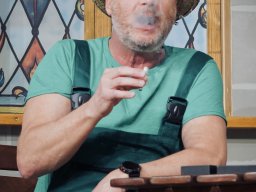 foto 22.03.26 16 15 46